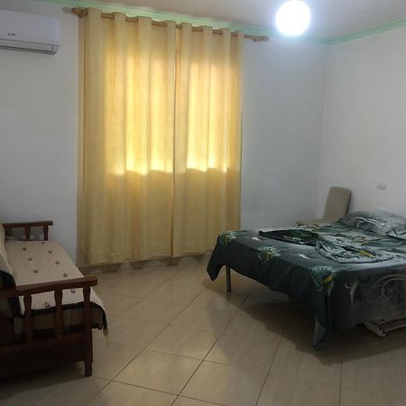 Vila Demo วญอเรอ ภายนอก รูปภาพ