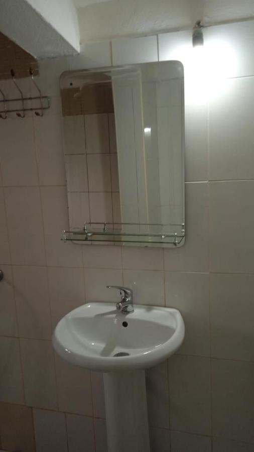 Vila Demo วญอเรอ ภายนอก รูปภาพ