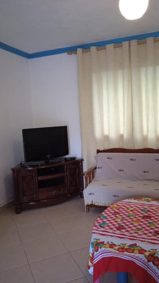 Vila Demo วญอเรอ ภายนอก รูปภาพ