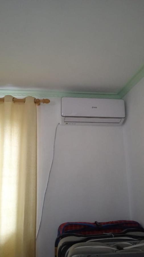 Vila Demo วญอเรอ ภายนอก รูปภาพ