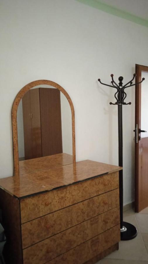 Vila Demo วญอเรอ ภายนอก รูปภาพ