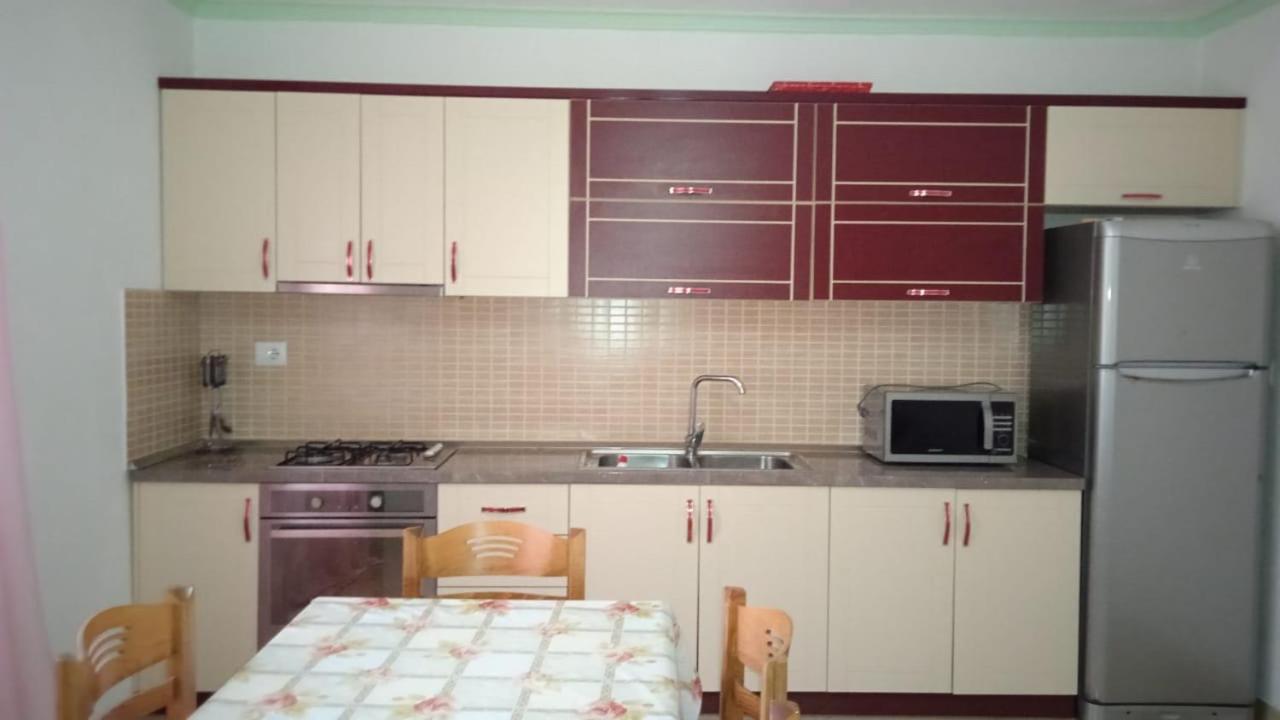 Vila Demo วญอเรอ ภายนอก รูปภาพ