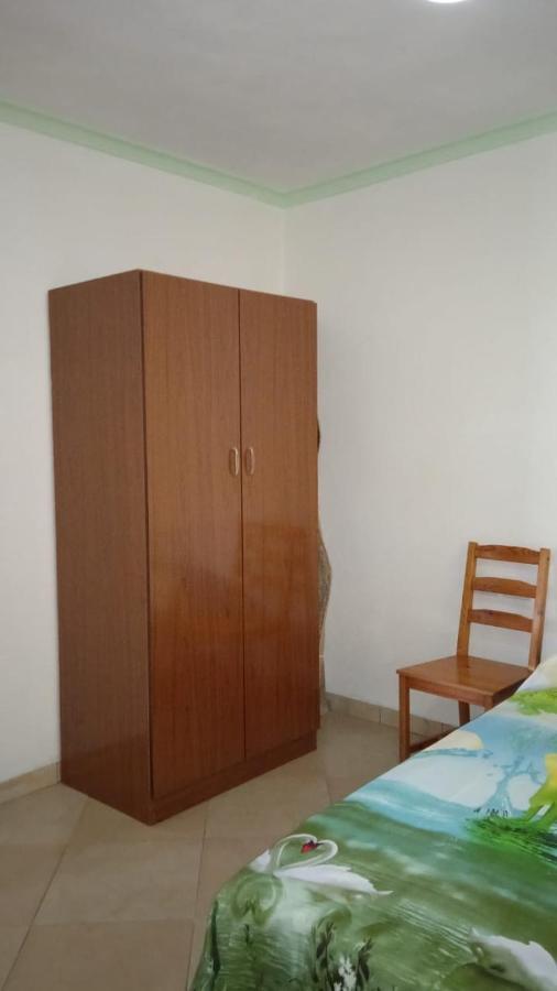 Vila Demo วญอเรอ ภายนอก รูปภาพ