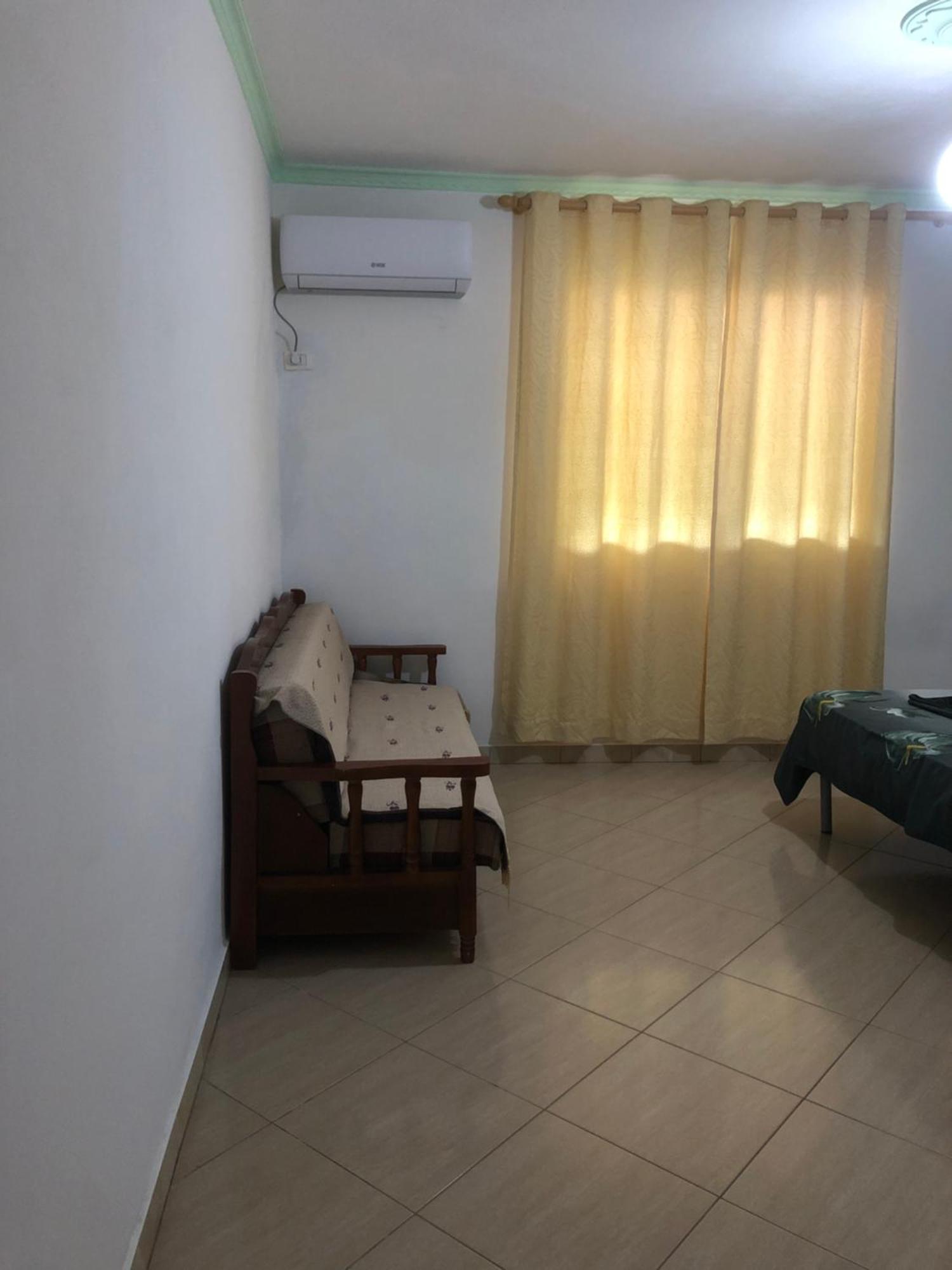 Vila Demo วญอเรอ ภายนอก รูปภาพ